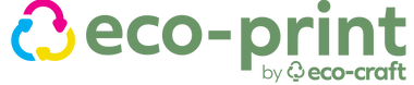 Eco-Print