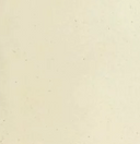 biscuit__PID:522db05d-df60-4c38-90ae-aeef716fd3b6