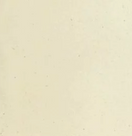 biscuit__PID:522db05d-df60-4c38-90ae-aeef716fd3b6