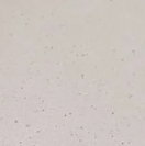 cocoa__PID:4cf49f0d-1411-4480-a202-fc36f712e64f