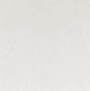 ivory__PID:e64f522d-b05d-4f60-bc38-50aeaeef716f