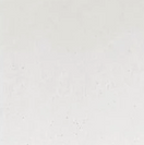 ivory__PID:e64f522d-b05d-4f60-bc38-50aeaeef716f