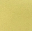 olive__PID:1411a480-6202-4c36-b712-e64f522db05d