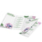 Folded Leaflets & Flyers
