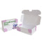Soap Boxes